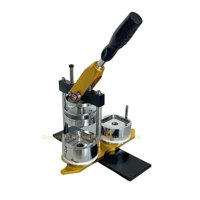 Rectangle Fridge Magnets 1000pcs