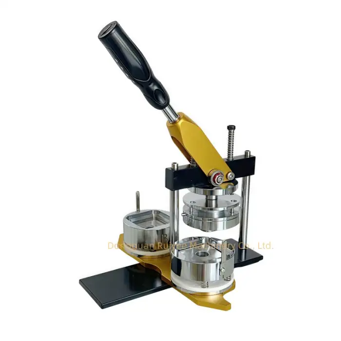 Rectangle Fridge Magnets 1000pcs