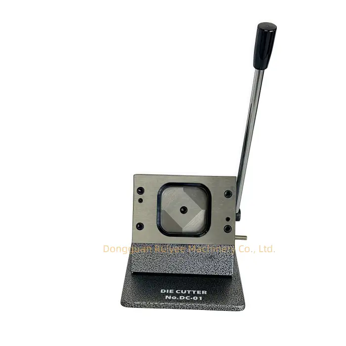 Rectangle Fridge Magnets 1000pcs