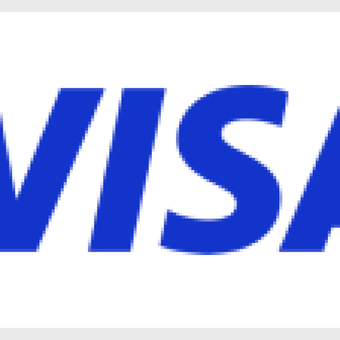 3 Axis Bridge Saw Type CNC Stone Cutting Machine