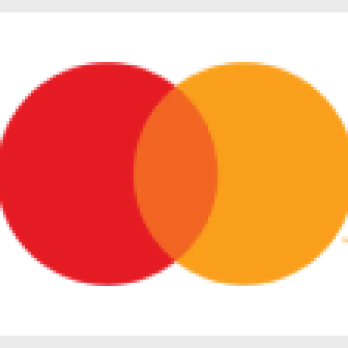 3 Axis Bridge Saw Type CNC Stone Cutting Machine