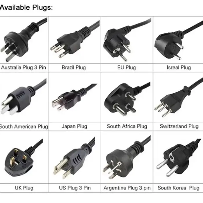 BLG Commercial 60kg/24h Automatic Ice Cube Maker