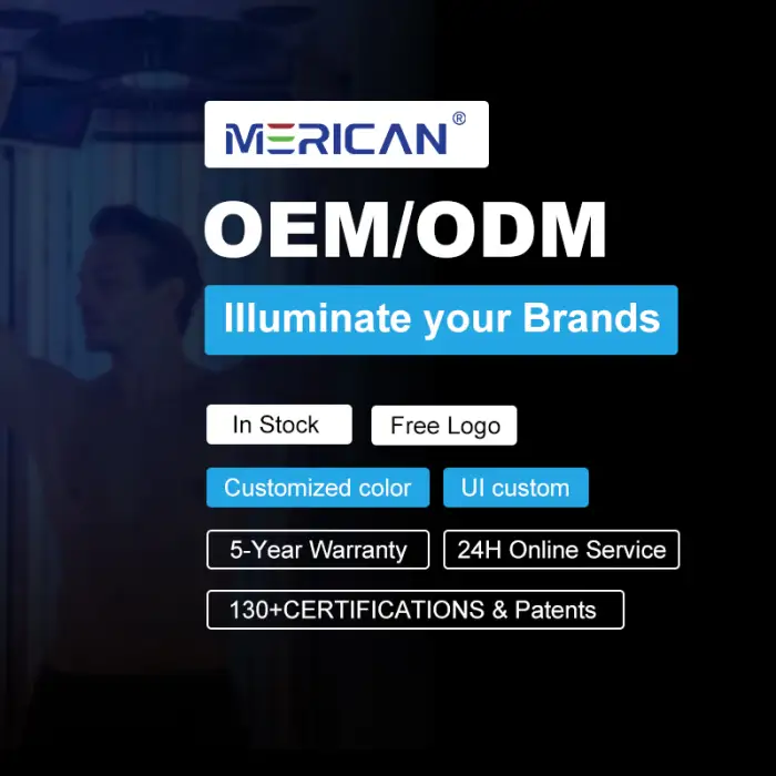 UV Tanning Bed Solarium F8 42 lights 220v50/hz