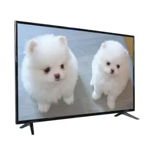 85-inch X3 Full-Screen Hotel TV (Android)