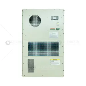 Industrial Air Conditioner – 1500W AC220V Panel Air Conditioner for Outdoor Cabinet