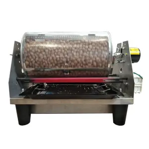 Nut Roasting Machine 3kg