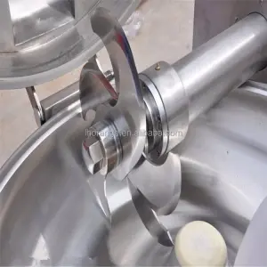 High Quality Meat Bowl Cutter blade