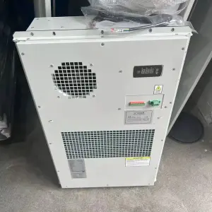 Cabinet Air Conditioner 1000w 220Vac 50hz