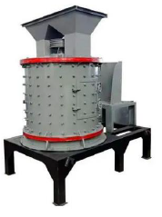 1ton per hour Briquettes Production line