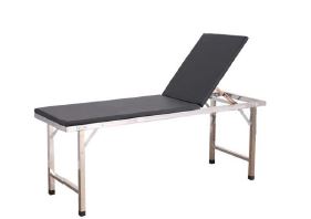 Medical Hospital Examination Couch