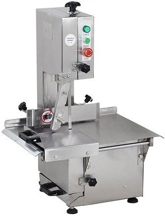 Meat Cutting Machine - Model J210A