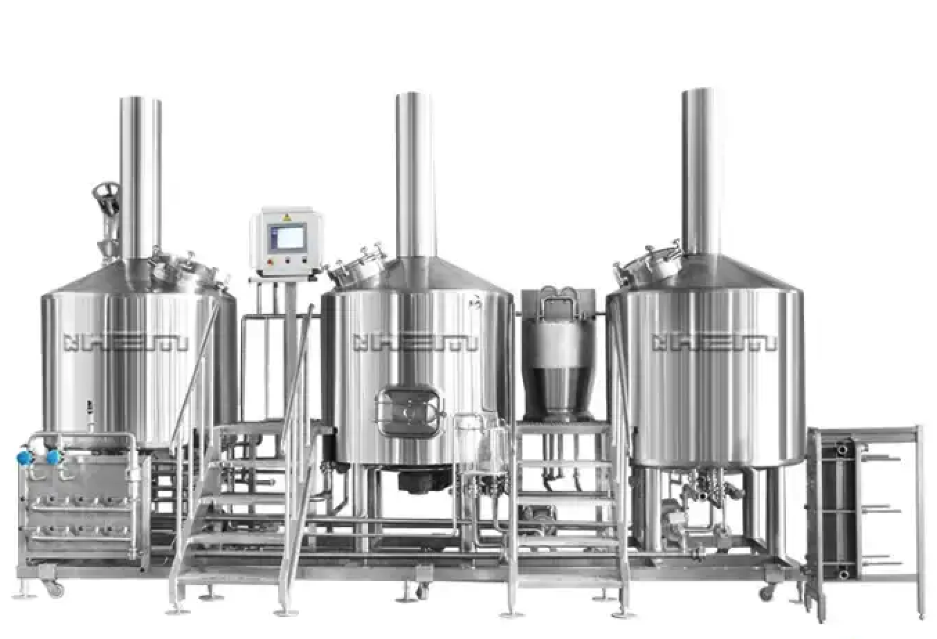 1000l 2000L 3000L 4000L 5000L 10000L Commercial Brewing Beer Brewery Equipment