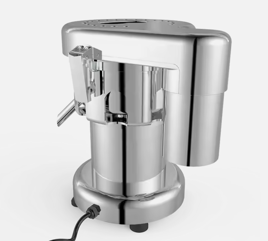 Electric Juicer Machine - Model A3000