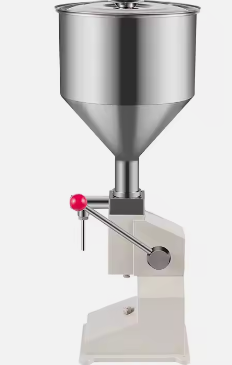 Manual Filling Machine