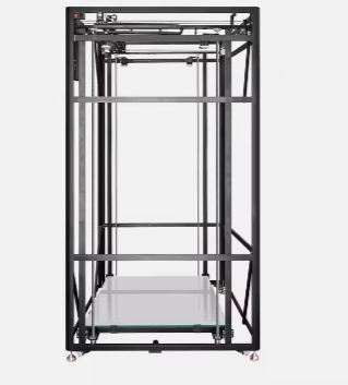 Large 3D Printer Machine