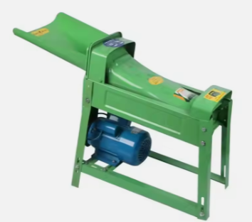 Designed Corn Maize Skin Removing Shelling Machine