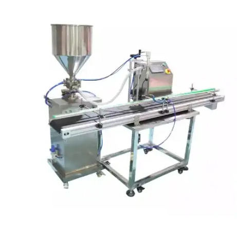 bottle filling capping and labeling machine,jam filling machine,plastic tube filling and sealing machine and auto filling