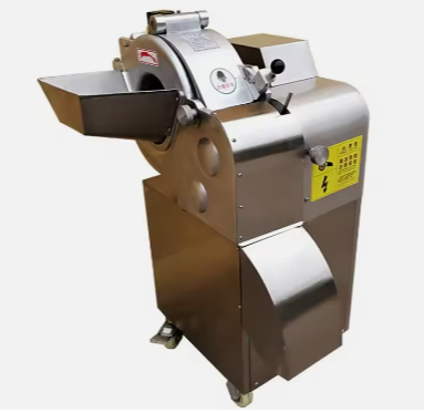 Mango Cutting Cubes Machine|Mango Atchar Cutting Machine