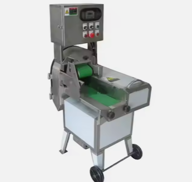 Industrial Electric Eggplant Cabbage Lettuce Slicing Cutter Papaya Jackfruit Raw Mango Atchar Cutting Machine