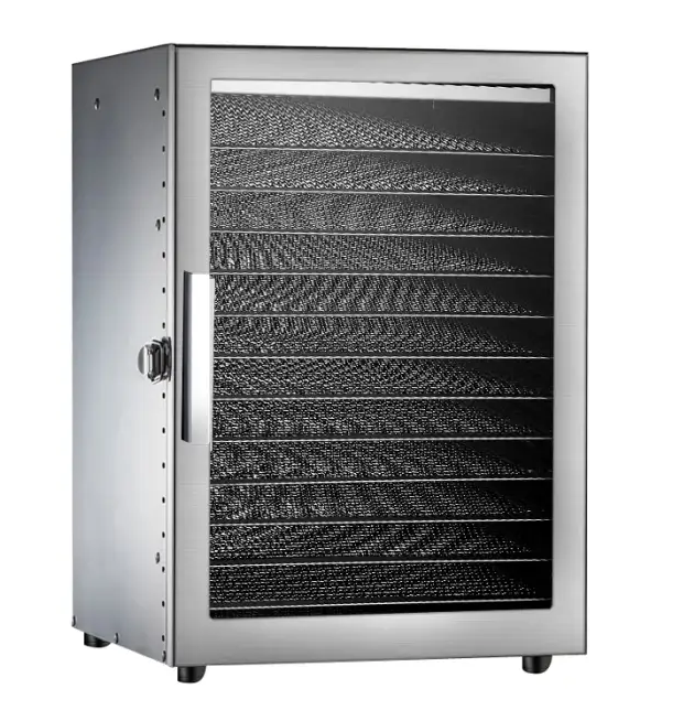 biltong maker dehydrator