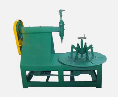 High Performance Old Tyre Reclaimed Rubber Production Machine Rubber Powder Production Equipment Tire Recycling Line