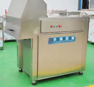 Industrial Used sausage making machine electric sausage filling production machine price