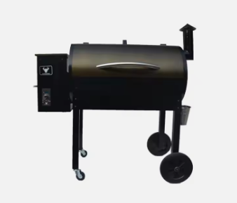 Modern high quality Restaurant Smoker Grills Bbq Stainless Rotisserie grill