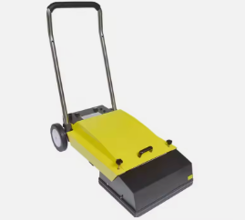 CP-460 Factory Supply Escalator Parts Wholesale escalator step cleaning machine