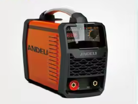 Professional IGBT Inverter Portable Welding Machine With Cheap Price