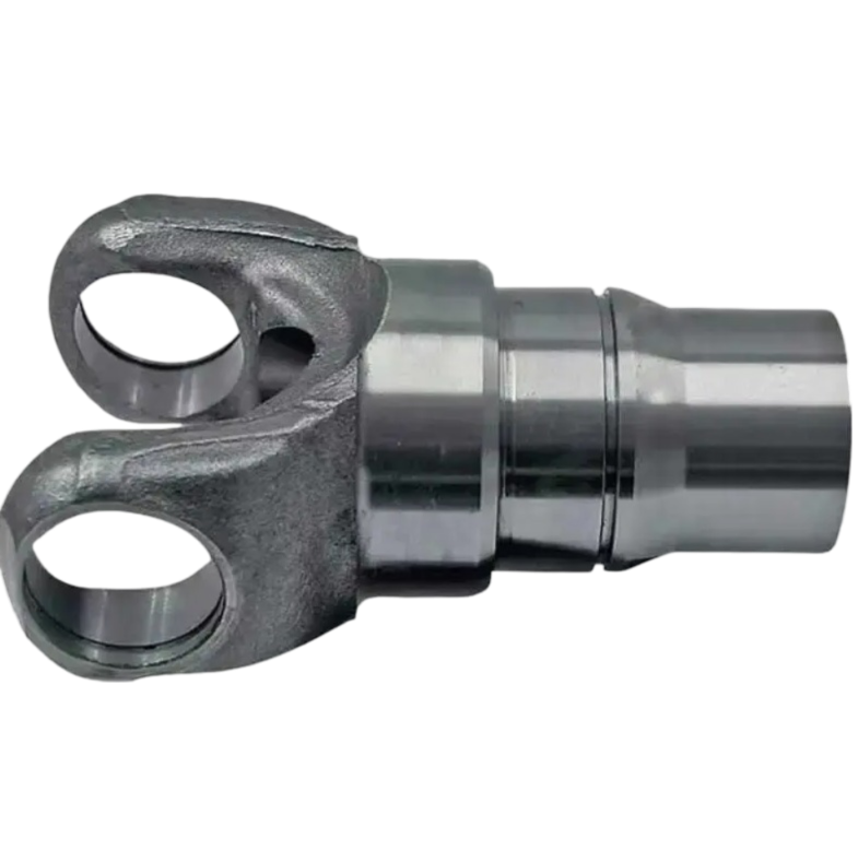 Suitable for John Deere  Universal Joint  T153720