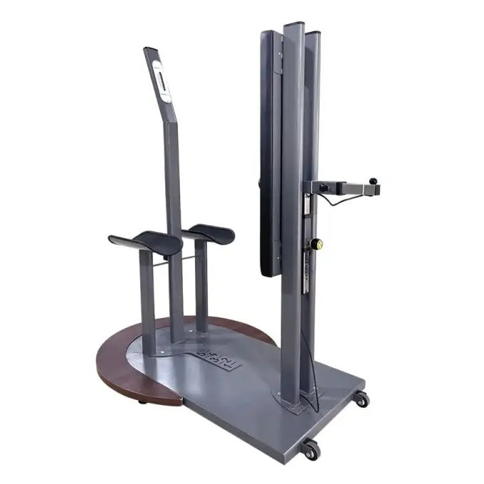 Physical Therapy Equipments Physical Therapy Upper And Lower Limbs Rehabilitation Trainer