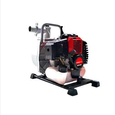 NTWP5210  Gasoline Water Pump