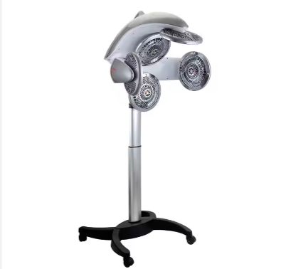 KS-9135 Saloon Hair Dryer