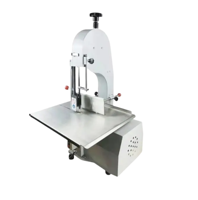 Pude Bone Saw Machine – Electric Meat Bone Cutting Machine