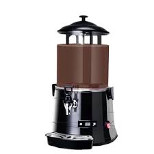 Hot Drink Dispenser Hot Chocolate Machines Hot Chocolate Dispenser