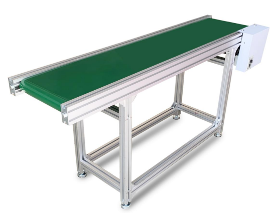 Conveyor Belt - Length: 20m, belt width:65cm