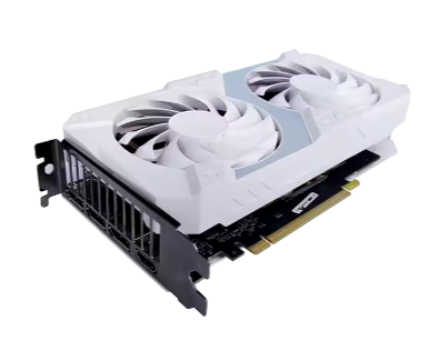 RTX4090 24G Graphics Card | Computer Hardware