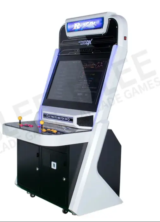 BLEE BL-NG142 Arcade Machine