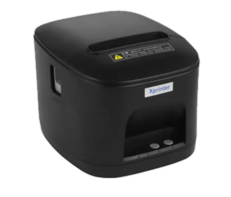 XP-T80B Thermal Printer