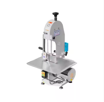 Electric Meat Bone Slicing Machine