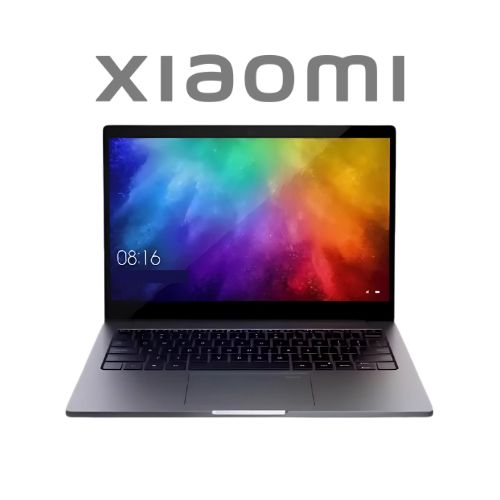 Xiaomi Notebook Air Series – Model AIR: 12.5"-17.3" FHD Display, Intel Core i7-1160G7, Up to 32GB RAM, 1TB SSD, RTX 2080 Ti Graphics