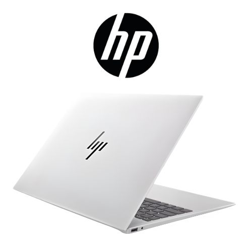 HP StarBookPro 16-ec Laptop: 16-inch 2.5K Display, Intel Core i5-13500H, 16GB/32GB RAM, 1TB SSD