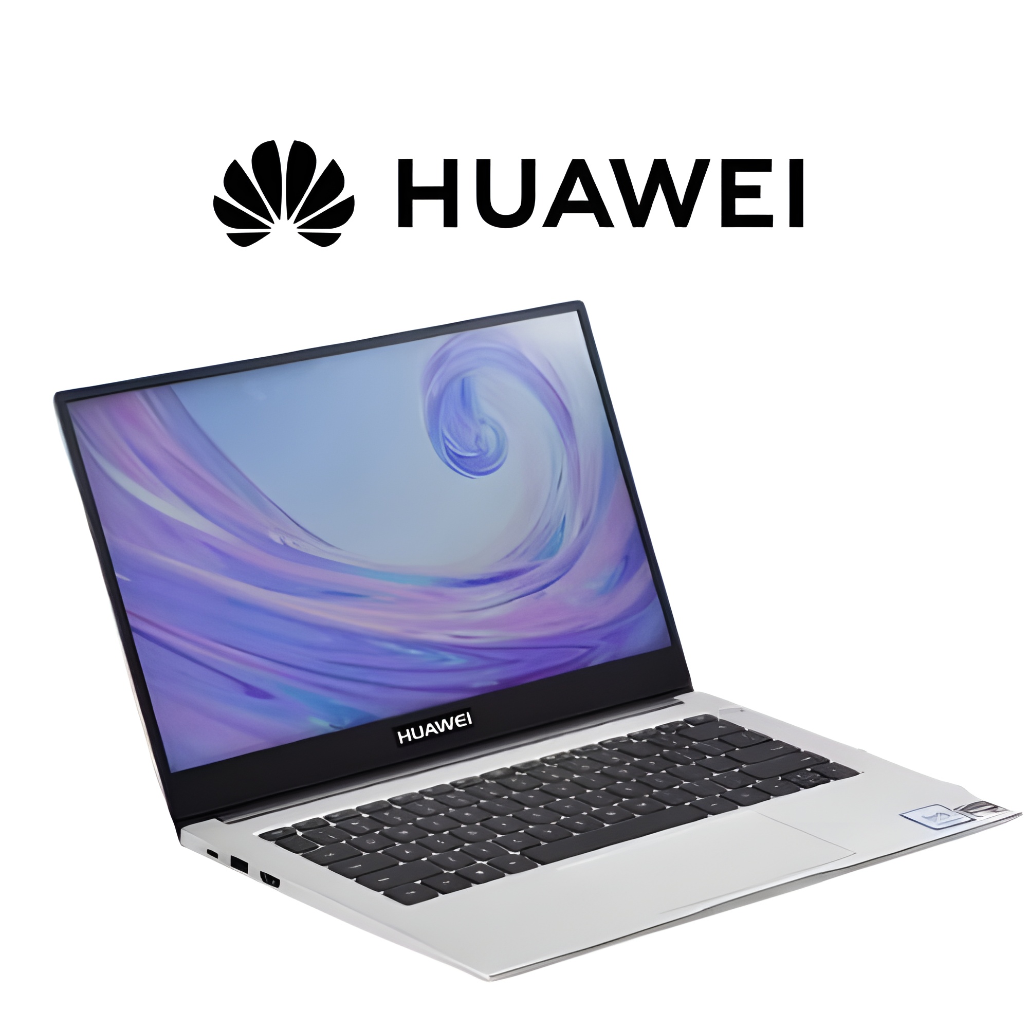 Huawei Matebook Series Laptop: 15.6" FHD Display, Intel Core i7-1160G7, Up to 32GB RAM, 1TB SSD, RTX 2080 Ti Graphics