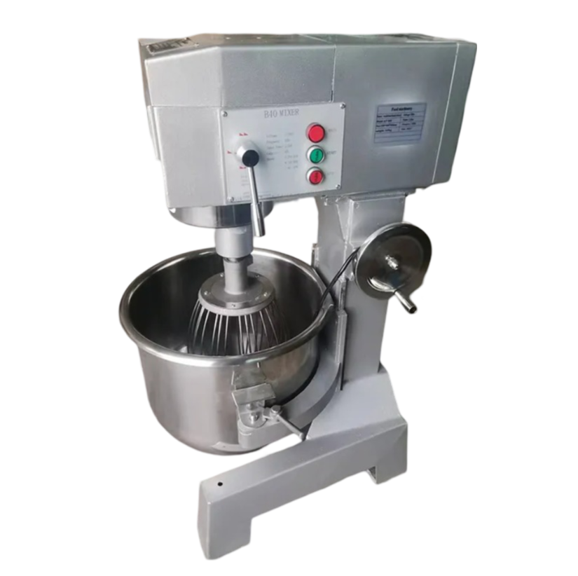 Electric Food Mixer,Egg Beating,Dough mixer