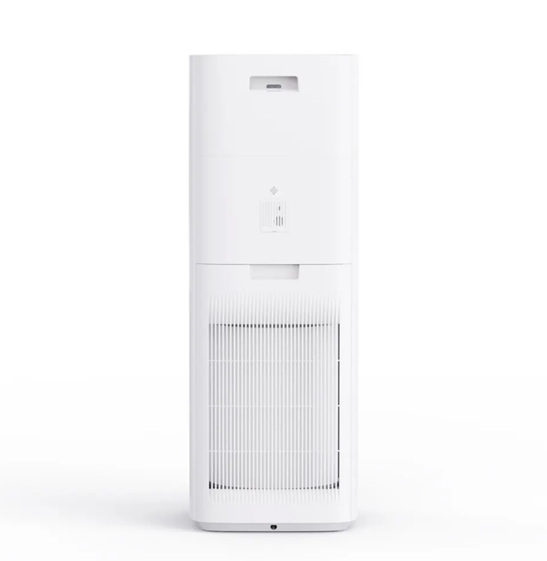 Cody Pro Negative Ion Air Purifier 2 in 1