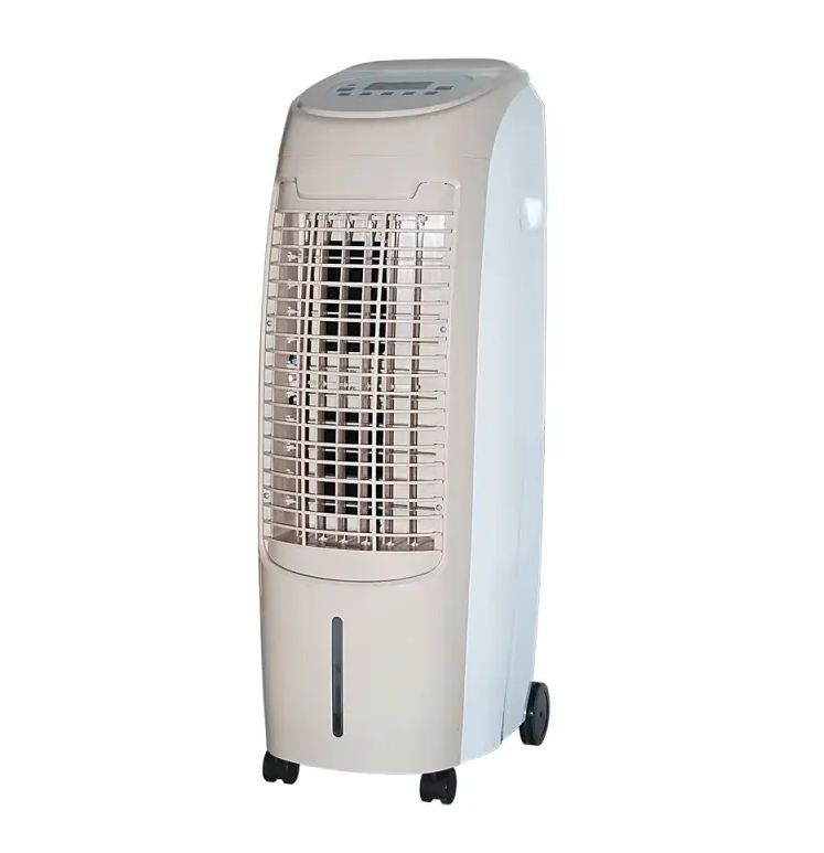 JHCOOL Portable Air Cooler