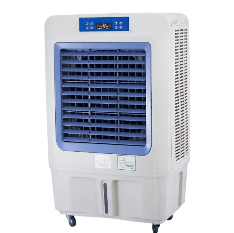 MHB-70 & MHB-90 Portable Air Coolers