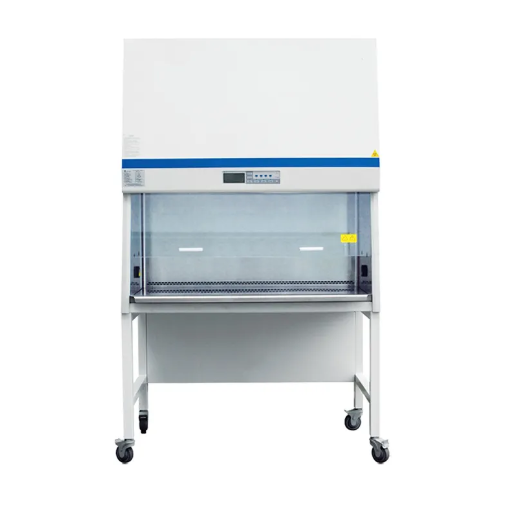 B2 Heal Force Cabinets 2 Biosafety Cabinet Class Ii Biological Safety Cabinet