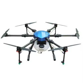 10L Agricultural Drone