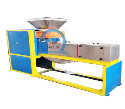 food waste dryer food waste composting machine dehydrate organic waste include crusher